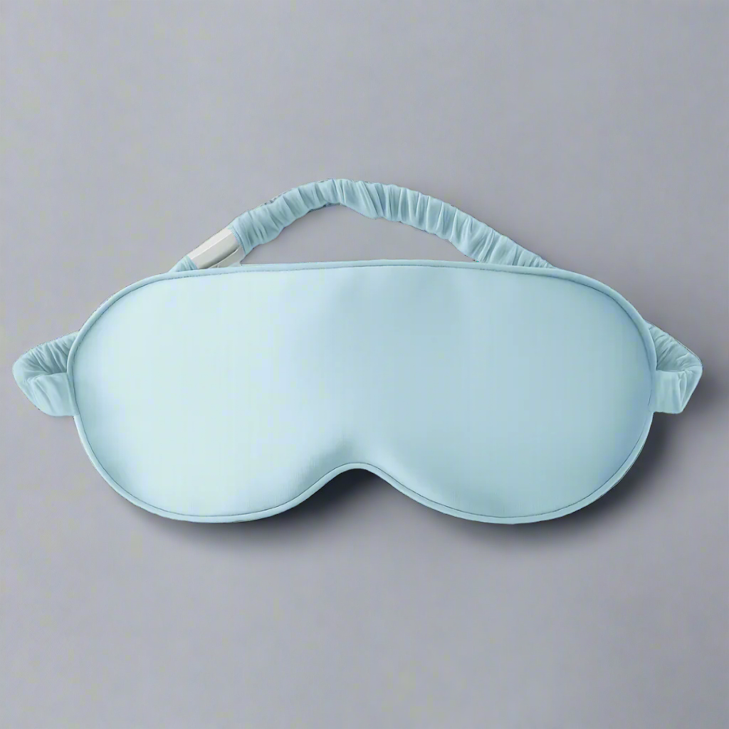 Antifaz Sueño Profundo