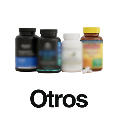 Others