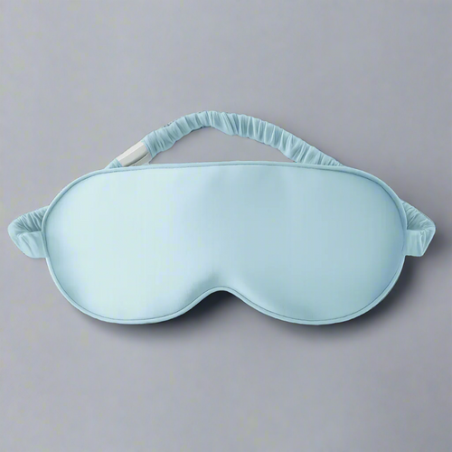 Antifaz Sueño Profundo