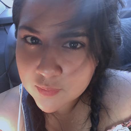 Foto de perfil Rosa Maria D.